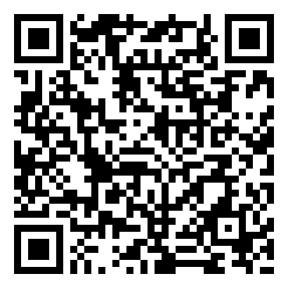 移动端二维码 - 鞍钢公寓 3室1厅2卫 - 营口分类信息 - 营口28生活网 yk.28life.com