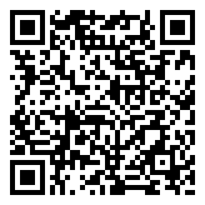 移动端二维码 - 鞍钢公寓 3室1厅2卫 - 营口分类信息 - 营口28生活网 yk.28life.com