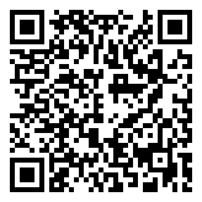 移动端二维码 - 鞍钢公寓 2室1厅1卫 - 营口分类信息 - 营口28生活网 yk.28life.com