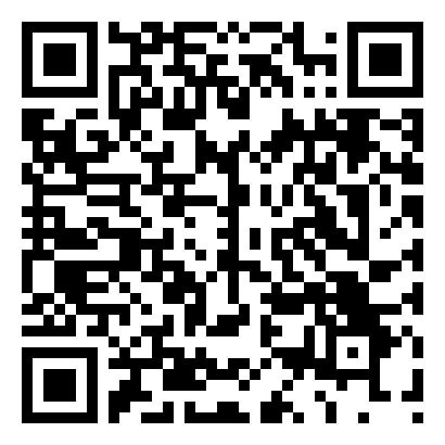 移动端二维码 - 鞍钢公寓 3室1厅2卫 - 营口分类信息 - 营口28生活网 yk.28life.com