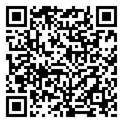 移动端二维码 - 鞍钢公寓 2室1厅1卫 - 营口分类信息 - 营口28生活网 yk.28life.com