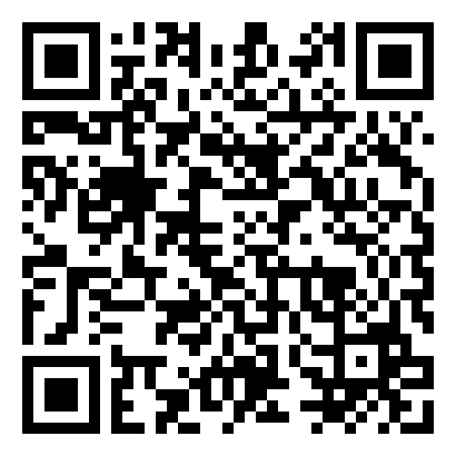 移动端二维码 - 鞍钢公寓 2室1厅1卫 - 营口分类信息 - 营口28生活网 yk.28life.com