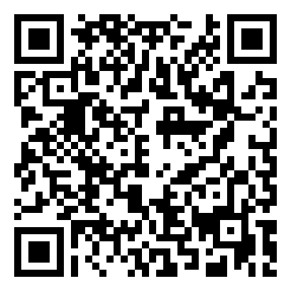 移动端二维码 - 鞍钢公寓 3室1厅2卫 - 营口分类信息 - 营口28生活网 yk.28life.com