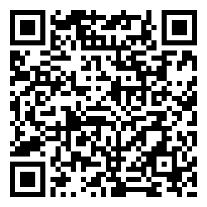 移动端二维码 - 鞍钢公寓 1室1厅1卫 - 营口分类信息 - 营口28生活网 yk.28life.com
