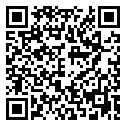 移动端二维码 - 鞍钢公寓 3室1厅2卫 - 营口分类信息 - 营口28生活网 yk.28life.com