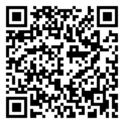移动端二维码 - 鞍钢公寓 2室1厅1卫 - 营口分类信息 - 营口28生活网 yk.28life.com