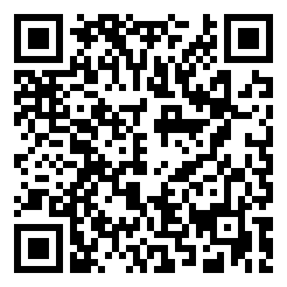 移动端二维码 - 鞍钢公寓 1室1厅1卫 - 营口分类信息 - 营口28生活网 yk.28life.com