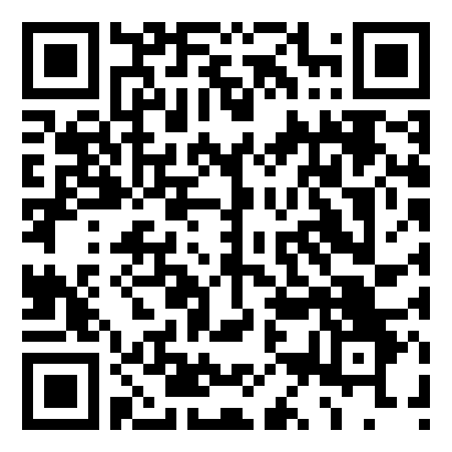 移动端二维码 - 鞍钢公寓 1室1厅1卫 - 营口分类信息 - 营口28生活网 yk.28life.com