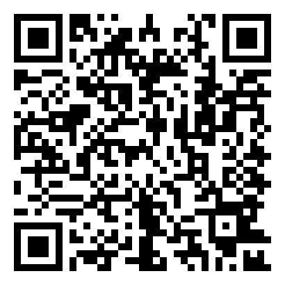 移动端二维码 - 鞍钢公寓 1室1厅1卫 - 营口分类信息 - 营口28生活网 yk.28life.com