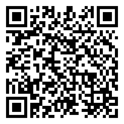 移动端二维码 - 鞍钢公寓 3室1厅2卫 - 营口分类信息 - 营口28生活网 yk.28life.com