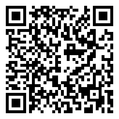 移动端二维码 - 鞍钢公寓 1室1厅1卫 - 营口分类信息 - 营口28生活网 yk.28life.com