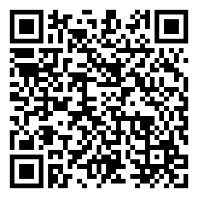 移动端二维码 - 鞍钢公寓 3室1厅2卫 - 营口分类信息 - 营口28生活网 yk.28life.com