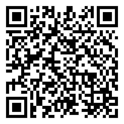 移动端二维码 - 鞍钢公寓 1室1厅1卫 - 营口分类信息 - 营口28生活网 yk.28life.com