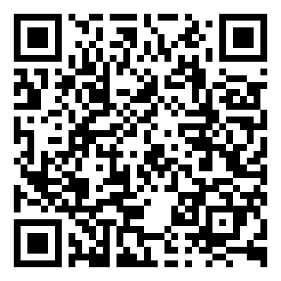 移动端二维码 - 鞍钢公寓 2室1厅1卫 - 营口分类信息 - 营口28生活网 yk.28life.com
