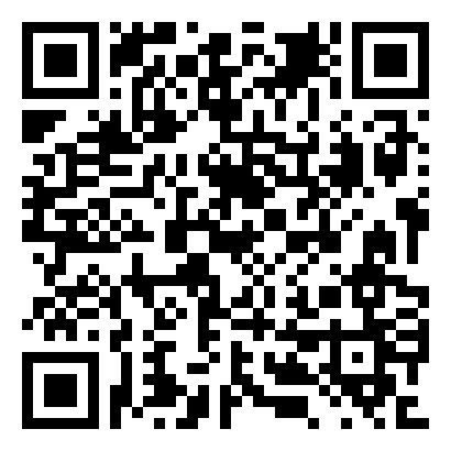 移动端二维码 - 鞍钢公寓 2室1厅1卫 - 营口分类信息 - 营口28生活网 yk.28life.com