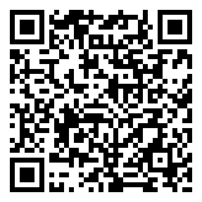 移动端二维码 - 鞍钢公寓 3室1厅2卫 - 营口分类信息 - 营口28生活网 yk.28life.com