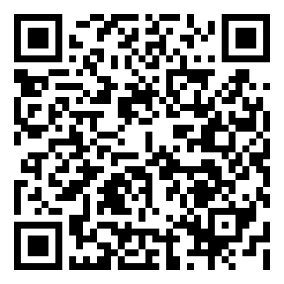移动端二维码 - 鞍钢公寓 2室1厅1卫 - 营口分类信息 - 营口28生活网 yk.28life.com