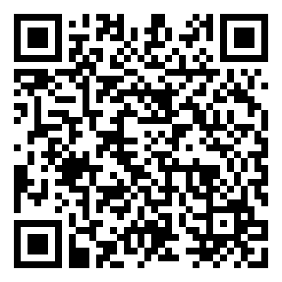 移动端二维码 - 鞍钢公寓 1室1厅1卫 - 营口分类信息 - 营口28生活网 yk.28life.com