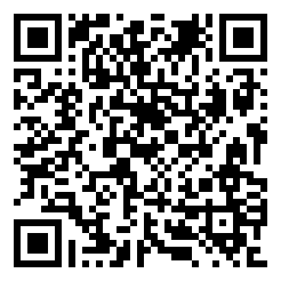 移动端二维码 - 鞍钢公寓 2室1厅1卫 - 营口分类信息 - 营口28生活网 yk.28life.com