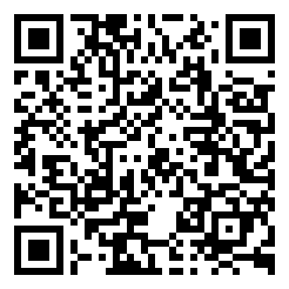 移动端二维码 - 鞍钢公寓 2室1厅1卫 - 营口分类信息 - 营口28生活网 yk.28life.com