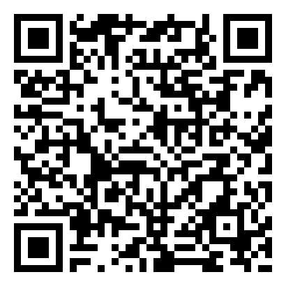 移动端二维码 - 鞍钢公寓 3室1厅2卫 - 营口分类信息 - 营口28生活网 yk.28life.com