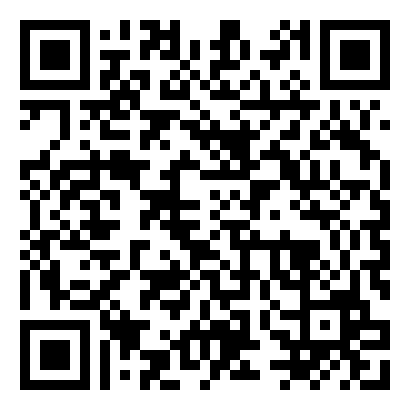 移动端二维码 - 鞍钢公寓 3室1厅2卫 - 营口分类信息 - 营口28生活网 yk.28life.com