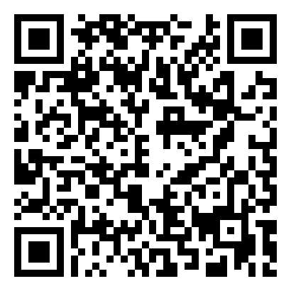 移动端二维码 - 鞍钢公寓 2室1厅1卫 - 营口分类信息 - 营口28生活网 yk.28life.com