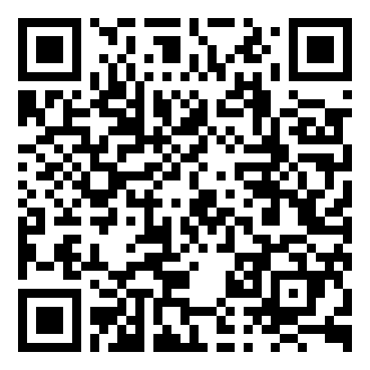 移动端二维码 - 鞍钢公寓 2室1厅1卫 - 营口分类信息 - 营口28生活网 yk.28life.com