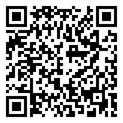移动端二维码 - 鞍钢公寓 3室1厅2卫 - 营口分类信息 - 营口28生活网 yk.28life.com