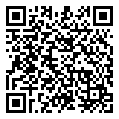 移动端二维码 - 鞍钢公寓 2室1厅1卫 - 营口分类信息 - 营口28生活网 yk.28life.com