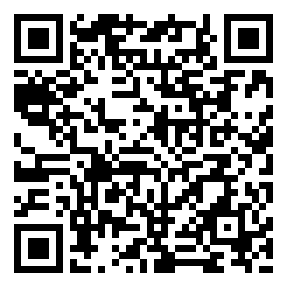 移动端二维码 - 鞍钢公寓 3室1厅2卫 - 营口分类信息 - 营口28生活网 yk.28life.com