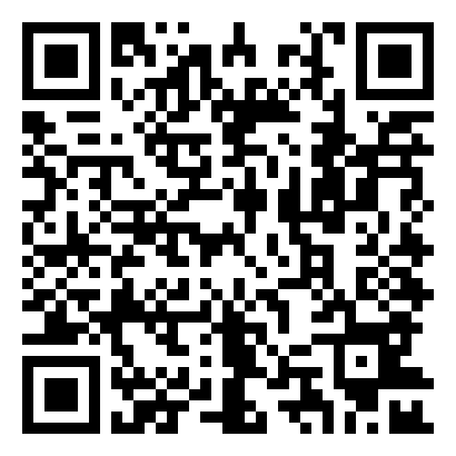 移动端二维码 - 鞍钢公寓 2室1厅1卫 - 营口分类信息 - 营口28生活网 yk.28life.com