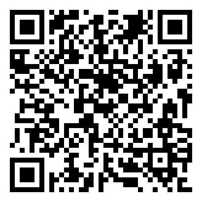 移动端二维码 - 鞍钢公寓 3室1厅2卫 - 营口分类信息 - 营口28生活网 yk.28life.com