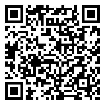 移动端二维码 - 鞍钢公寓 1室1厅1卫 - 营口分类信息 - 营口28生活网 yk.28life.com