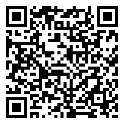 移动端二维码 - 鞍钢公寓 2室1厅1卫 - 营口分类信息 - 营口28生活网 yk.28life.com