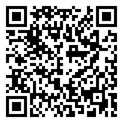 移动端二维码 - 鞍钢公寓 2室1厅1卫 - 营口分类信息 - 营口28生活网 yk.28life.com