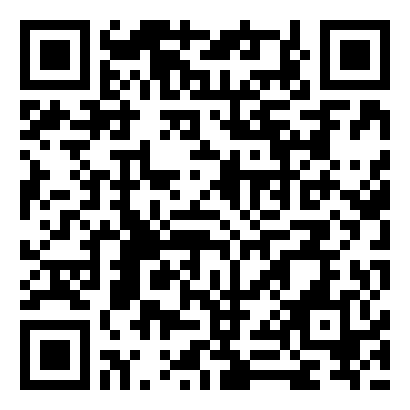 移动端二维码 - 鞍钢公寓 1室1厅1卫 - 营口分类信息 - 营口28生活网 yk.28life.com