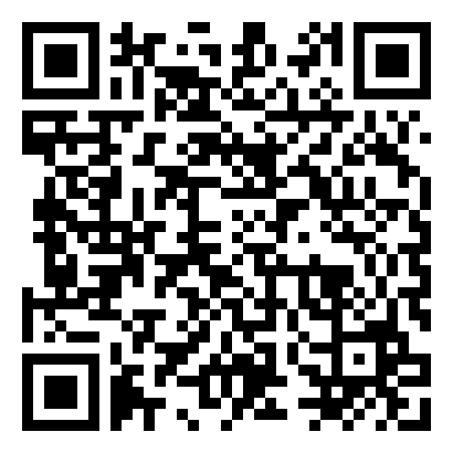 移动端二维码 - 鞍钢公寓 2室1厅1卫 - 营口分类信息 - 营口28生活网 yk.28life.com