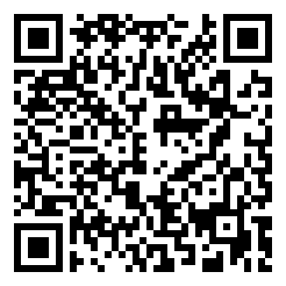 移动端二维码 - 鞍钢公寓 3室1厅2卫 - 营口分类信息 - 营口28生活网 yk.28life.com