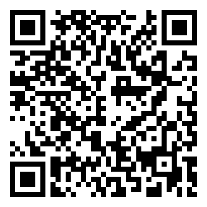 移动端二维码 - 鞍钢公寓 1室1厅1卫 - 营口分类信息 - 营口28生活网 yk.28life.com