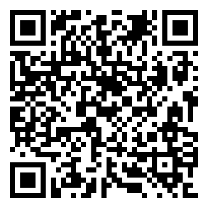 移动端二维码 - 鞍钢公寓 3室1厅2卫 - 营口分类信息 - 营口28生活网 yk.28life.com