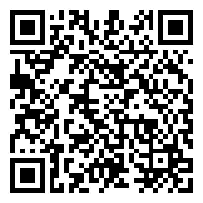 移动端二维码 - 鞍钢公寓 2室1厅1卫 - 营口分类信息 - 营口28生活网 yk.28life.com