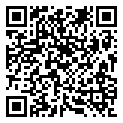 移动端二维码 - 鞍钢公寓 1室1厅1卫 - 营口分类信息 - 营口28生活网 yk.28life.com