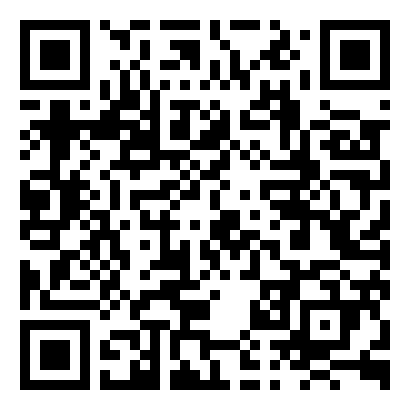 移动端二维码 - 鞍钢公寓 2室1厅1卫 - 营口分类信息 - 营口28生活网 yk.28life.com