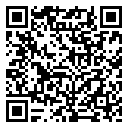 移动端二维码 - 鞍钢公寓 1室1厅1卫 - 营口分类信息 - 营口28生活网 yk.28life.com