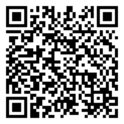 移动端二维码 - 鞍钢公寓 3室1厅2卫 - 营口分类信息 - 营口28生活网 yk.28life.com