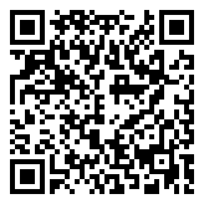 移动端二维码 - 鞍钢公寓 2室1厅1卫 - 营口分类信息 - 营口28生活网 yk.28life.com