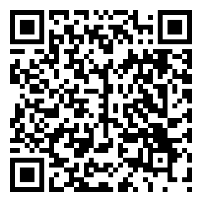 移动端二维码 - 月租就，拎包入住，万达公寓 - 营口分类信息 - 营口28生活网 yk.28life.com