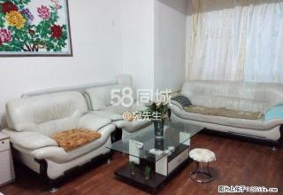 鞍钢公寓一街 1室1厅1卫 - 营口28生活网 yk.28life.com