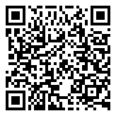 移动端二维码 - 鞍钢公寓一街 1室1厅1卫 - 营口分类信息 - 营口28生活网 yk.28life.com